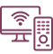 magdala - AV technology