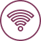 magdala - fast optic fiber wifi